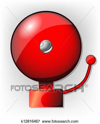 picname