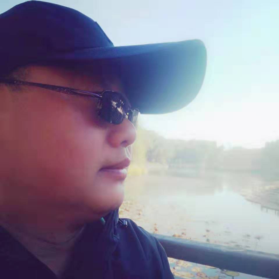 picname