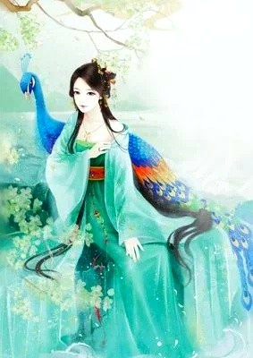张双明《几度红尘意相浓》短诗第四期（总第145期）选刊的作品（图2）