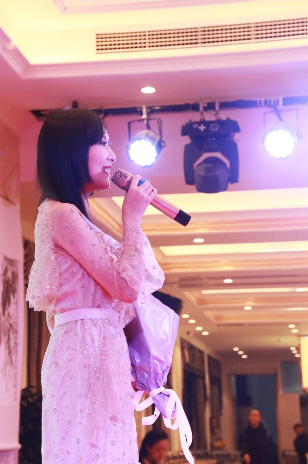 picname
