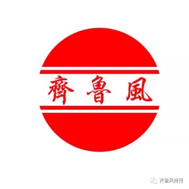 picname