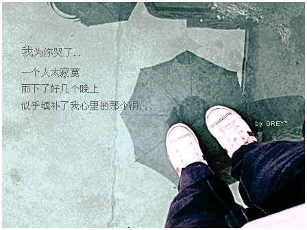 picname