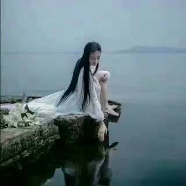 picname