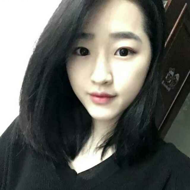 picname