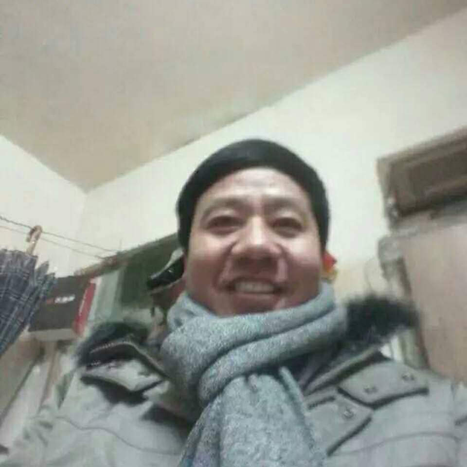 picname