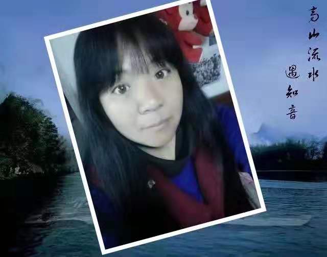 picname
