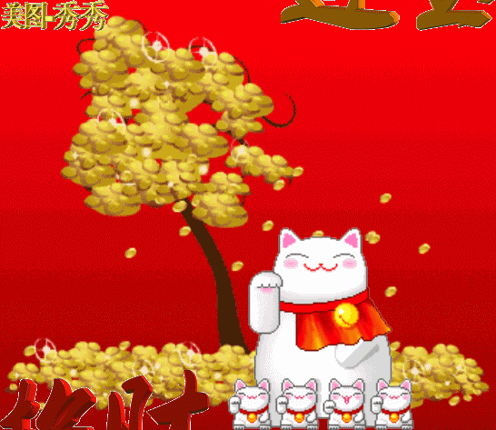 picname