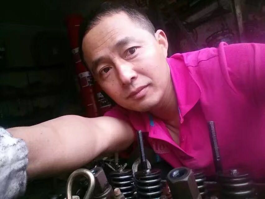 picname