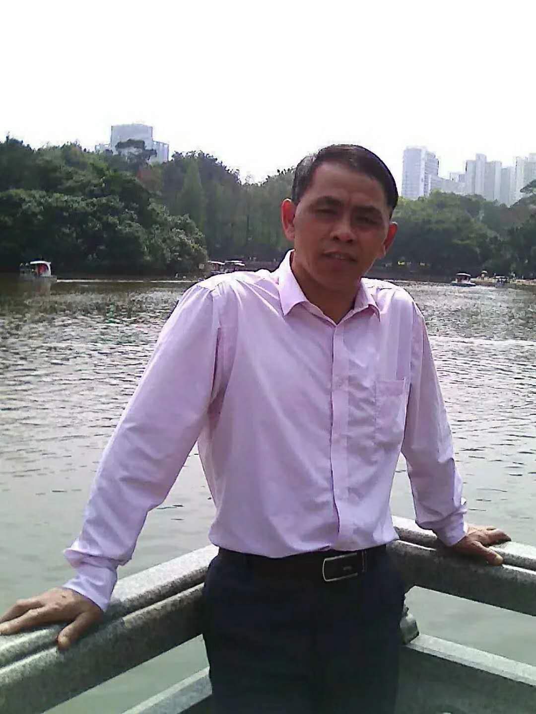 picname