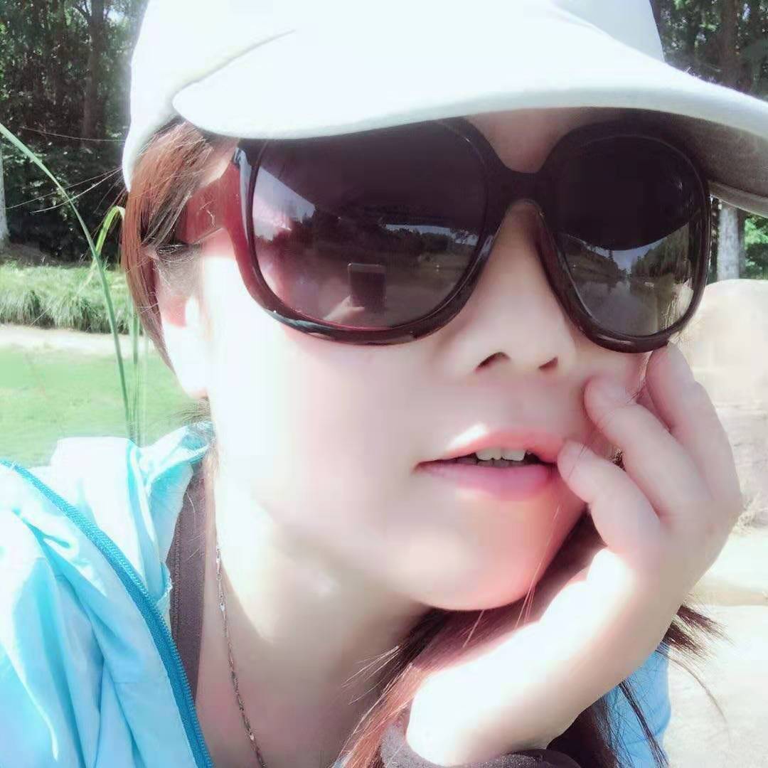 picname