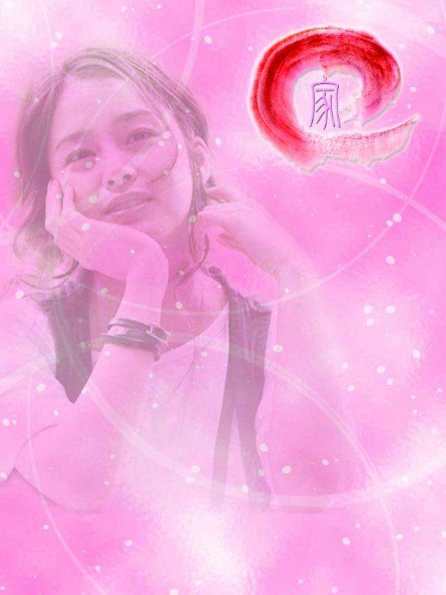 picname