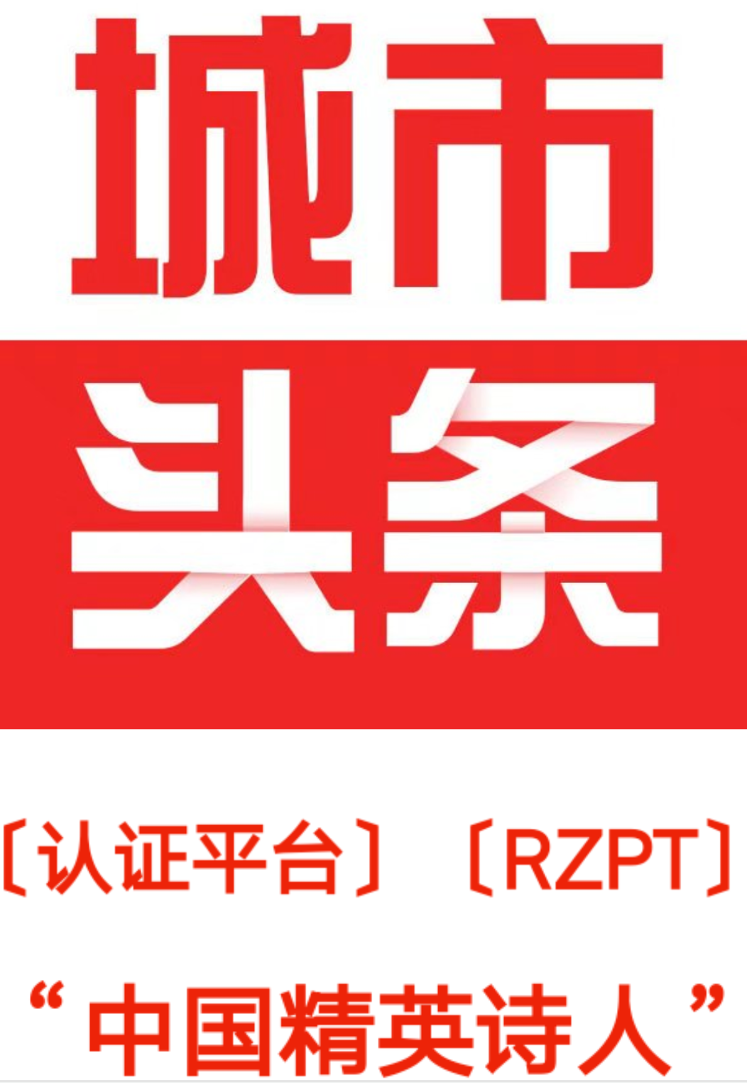 picname