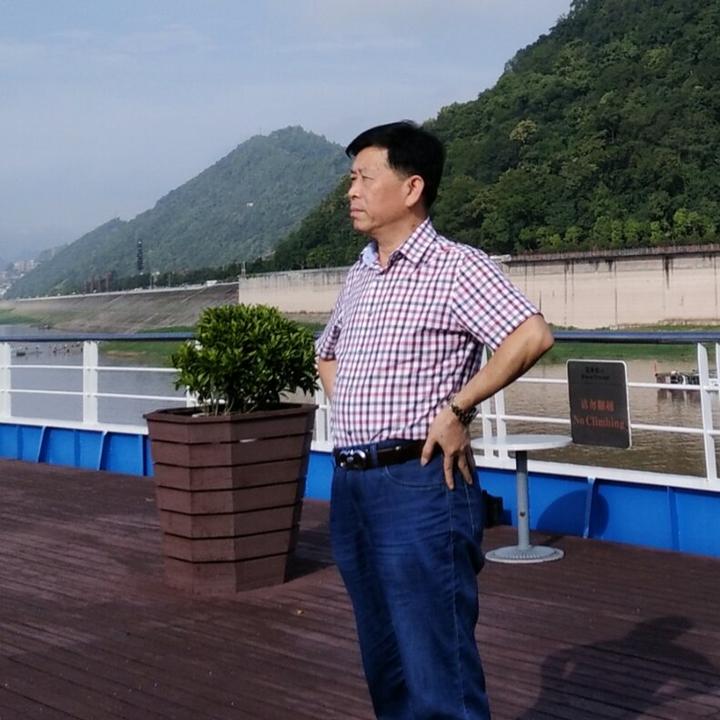picname