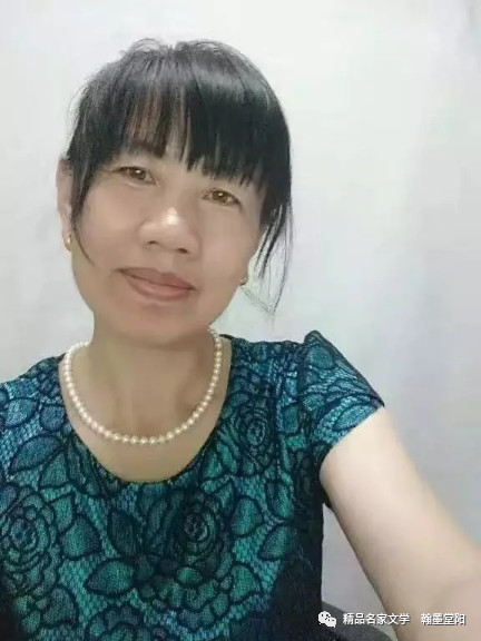 picname