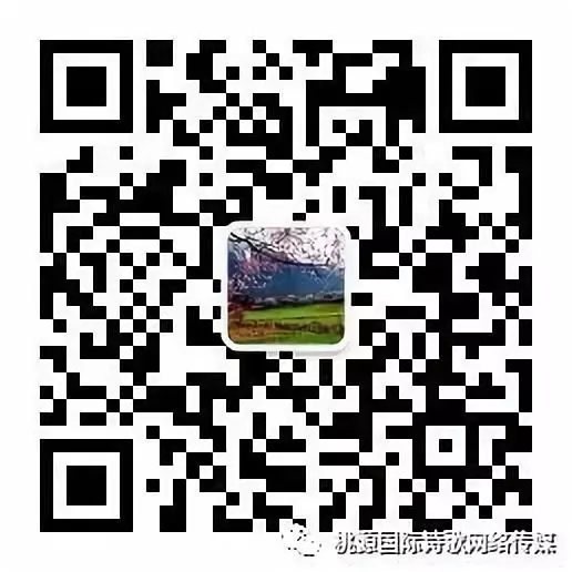 picname