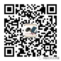 picname