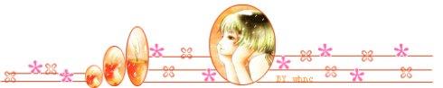 picname