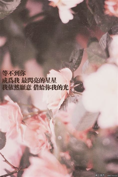 picname