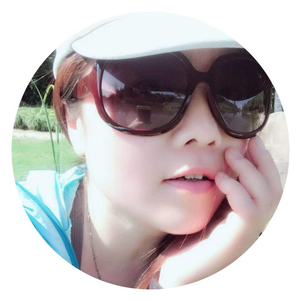 picname