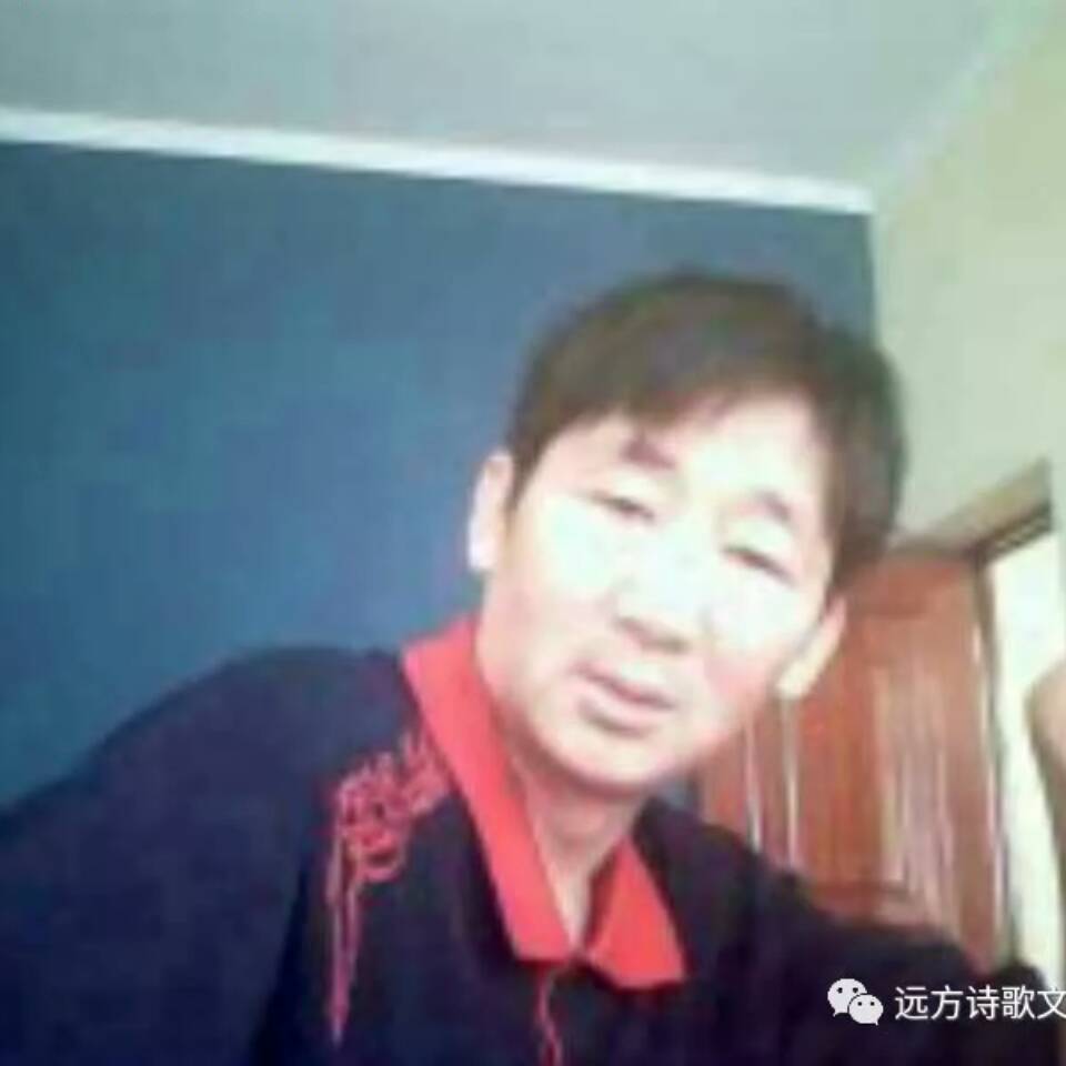 picname