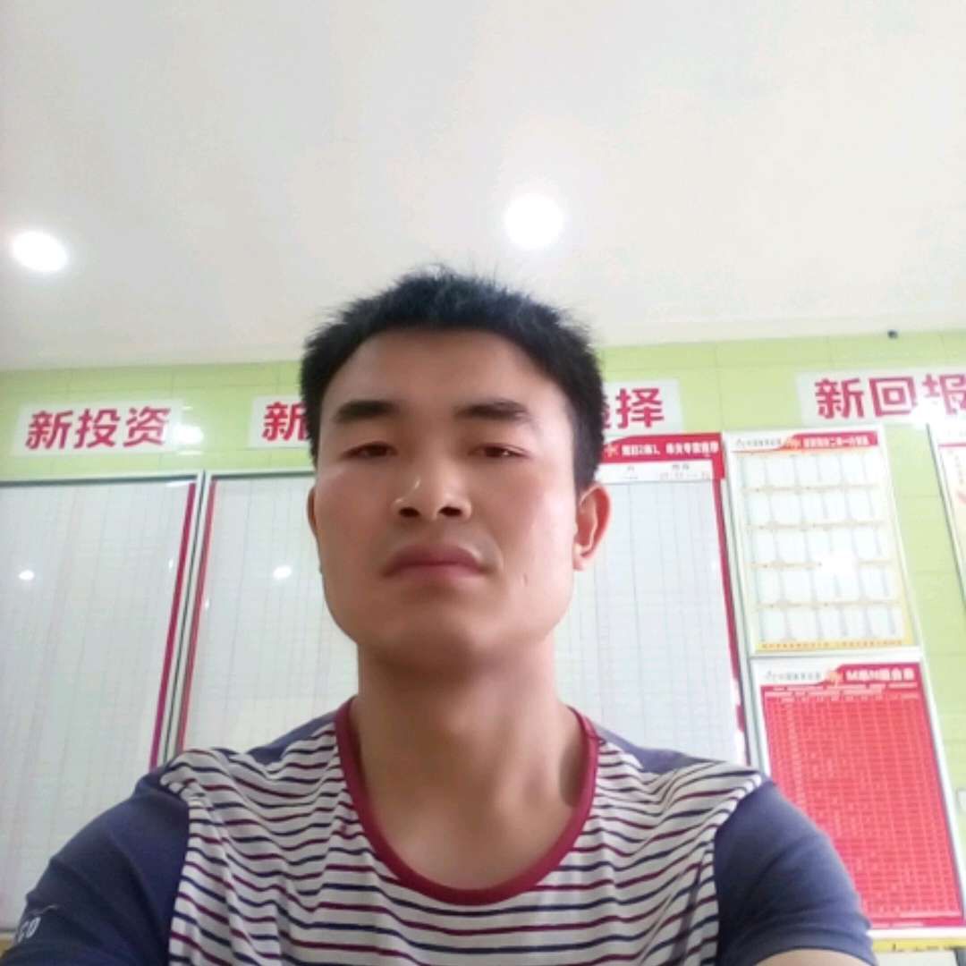 picname