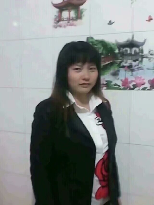 picname