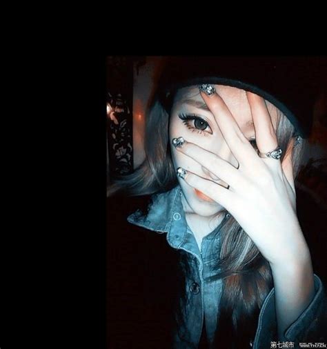 picname