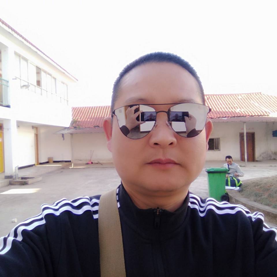 picname
