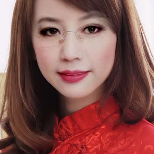 picname