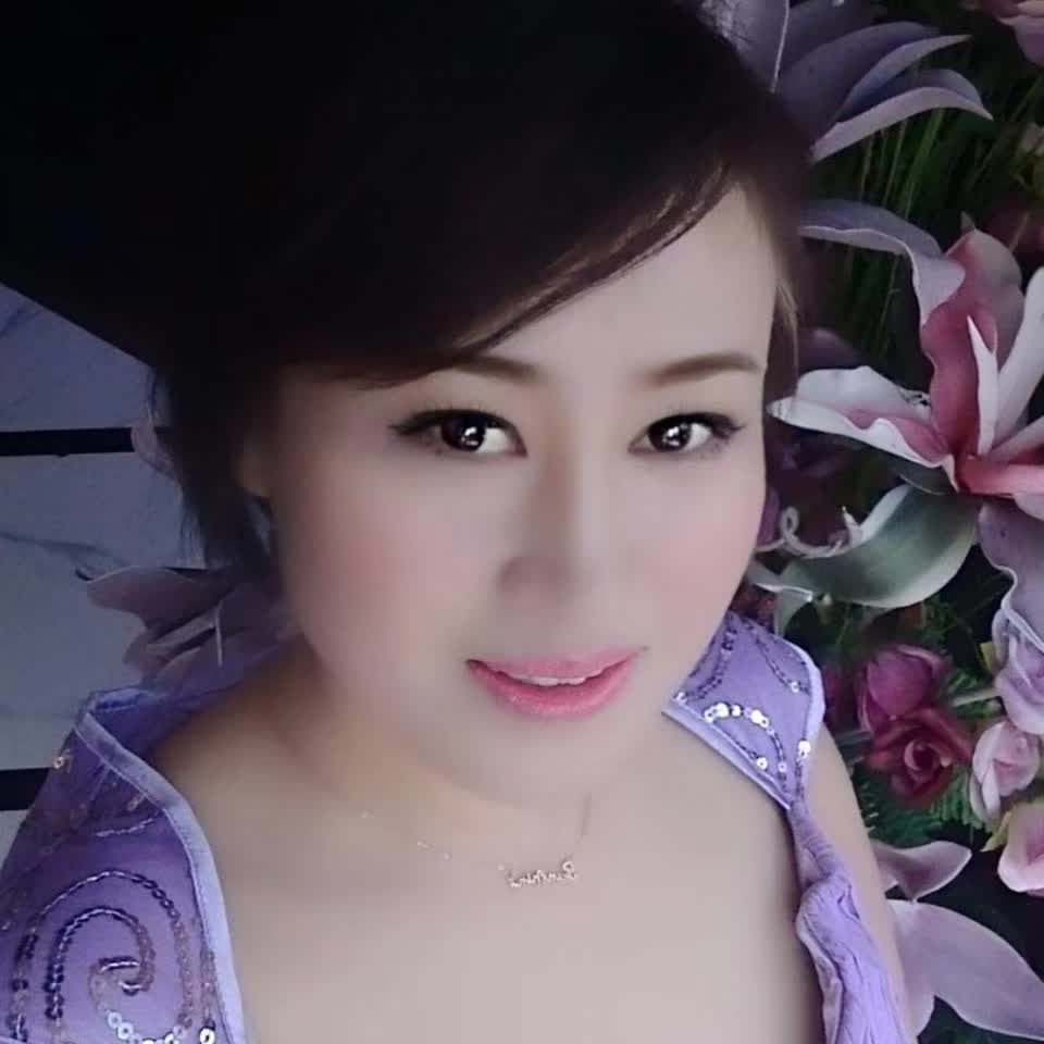 picname