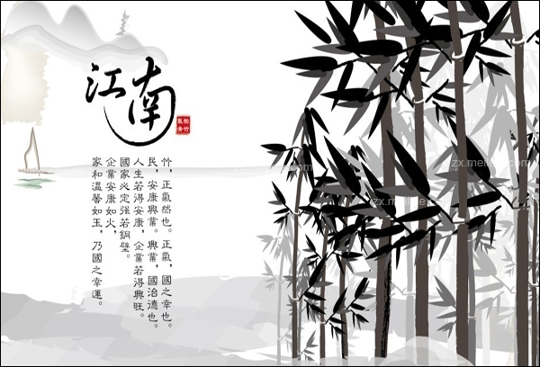 picname