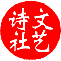 picname