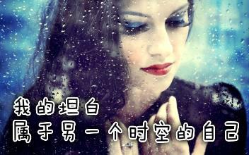 picname