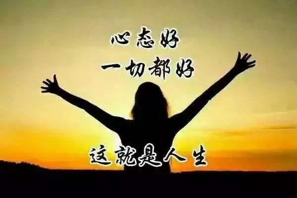 picname
