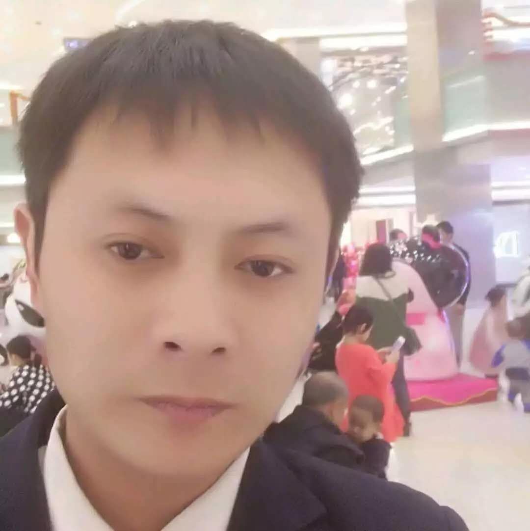 picname