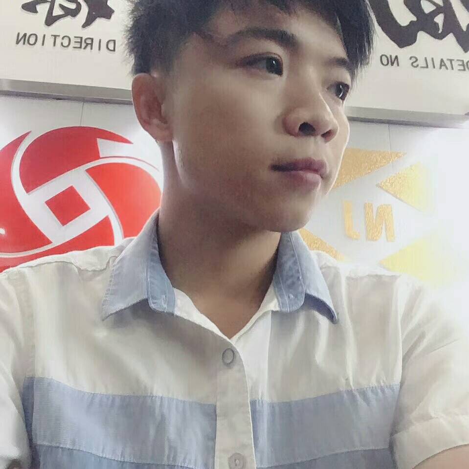 picname