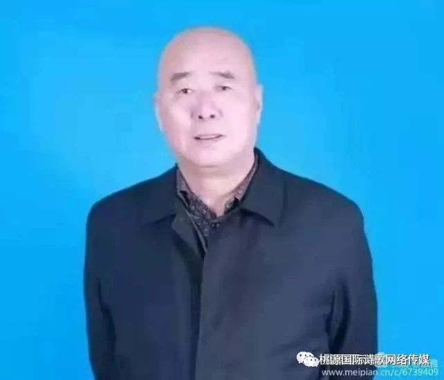 picname