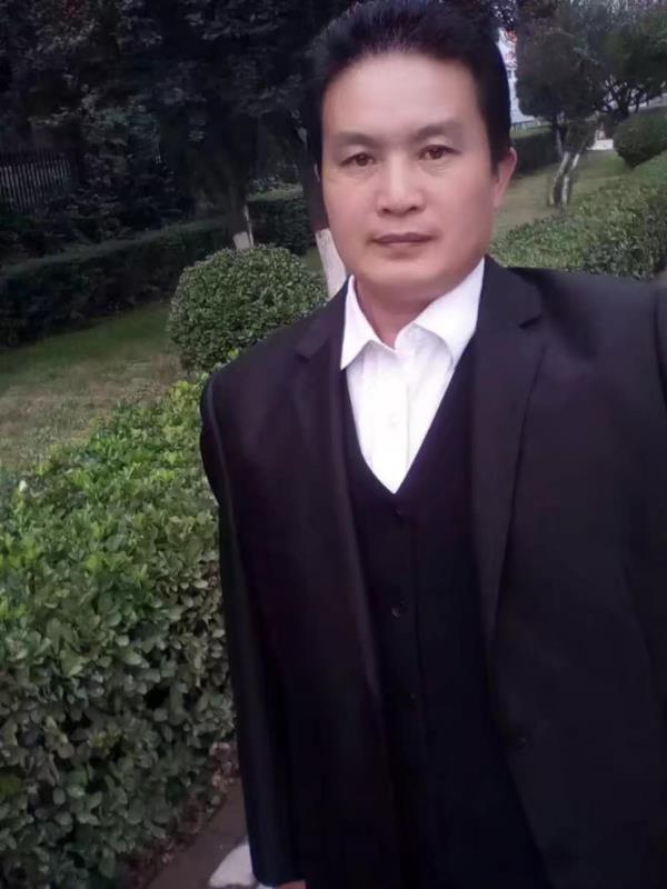 picname