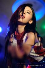picname