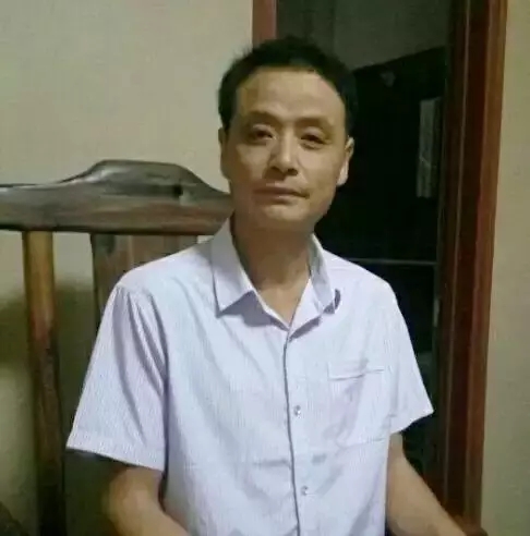 picname