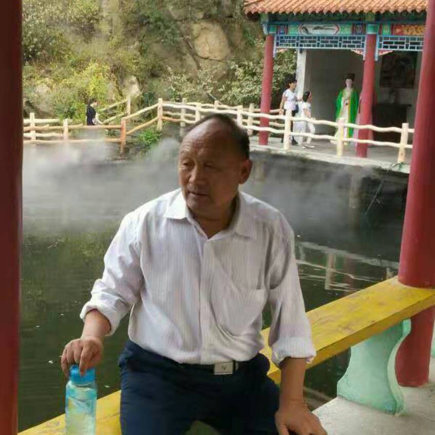 picname