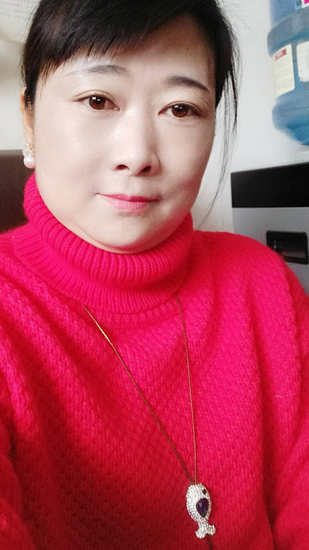 picname