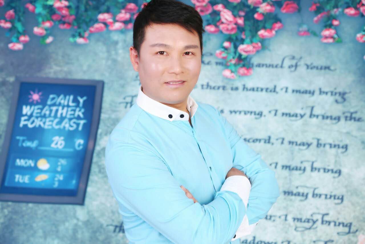 picname