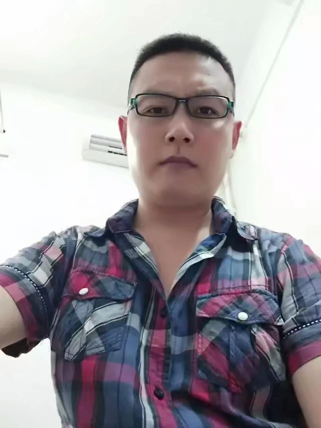 picname