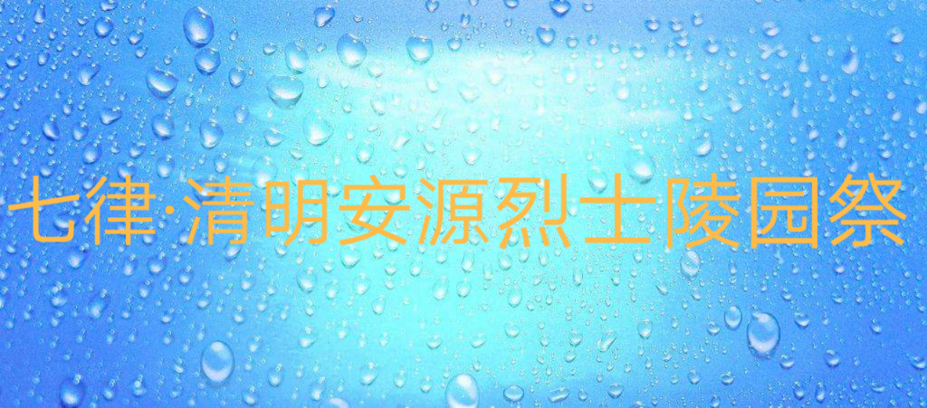 picname