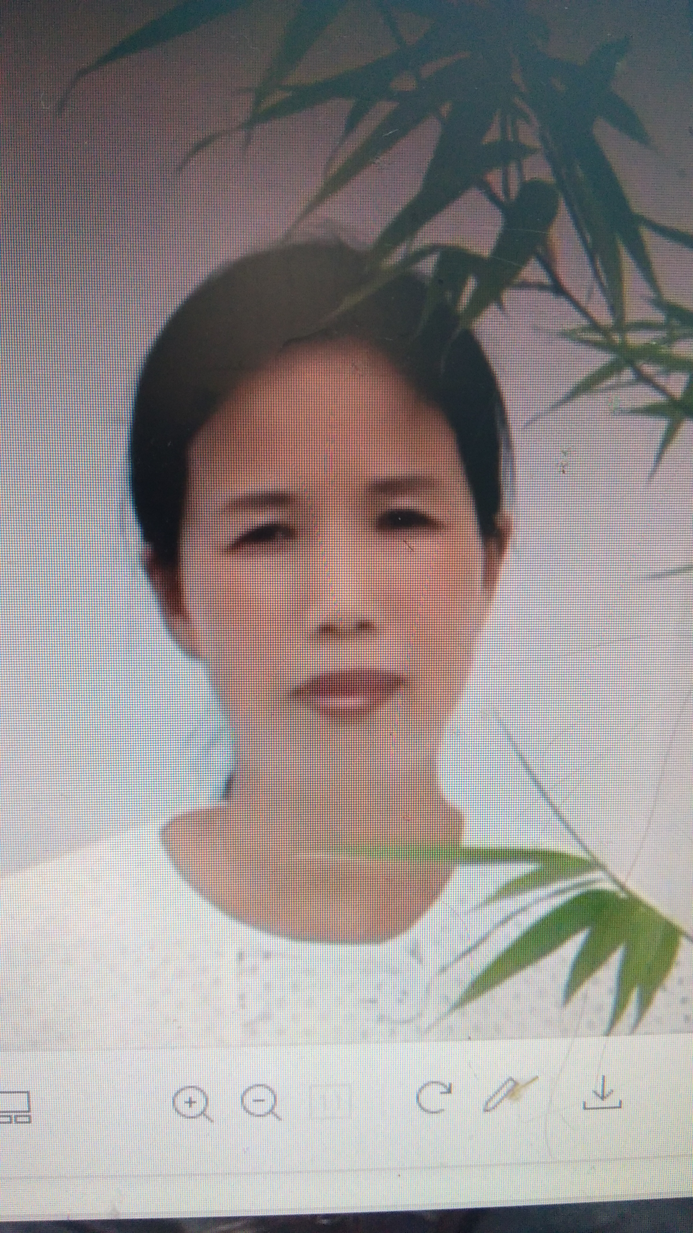picname