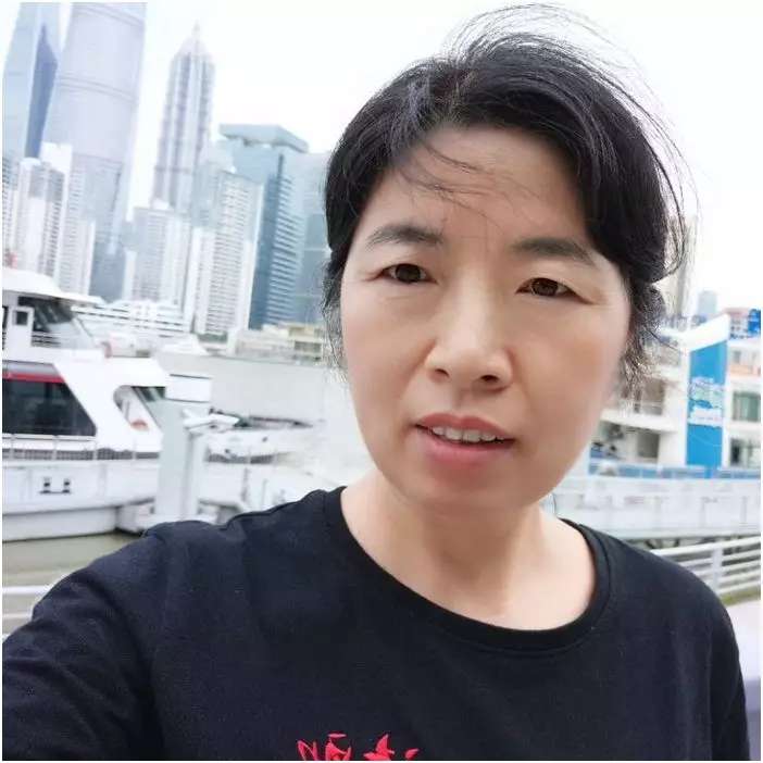picname