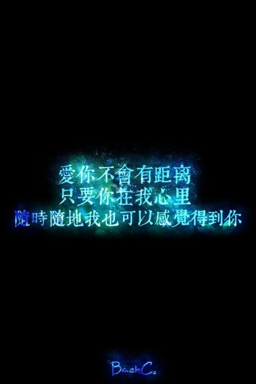 picname