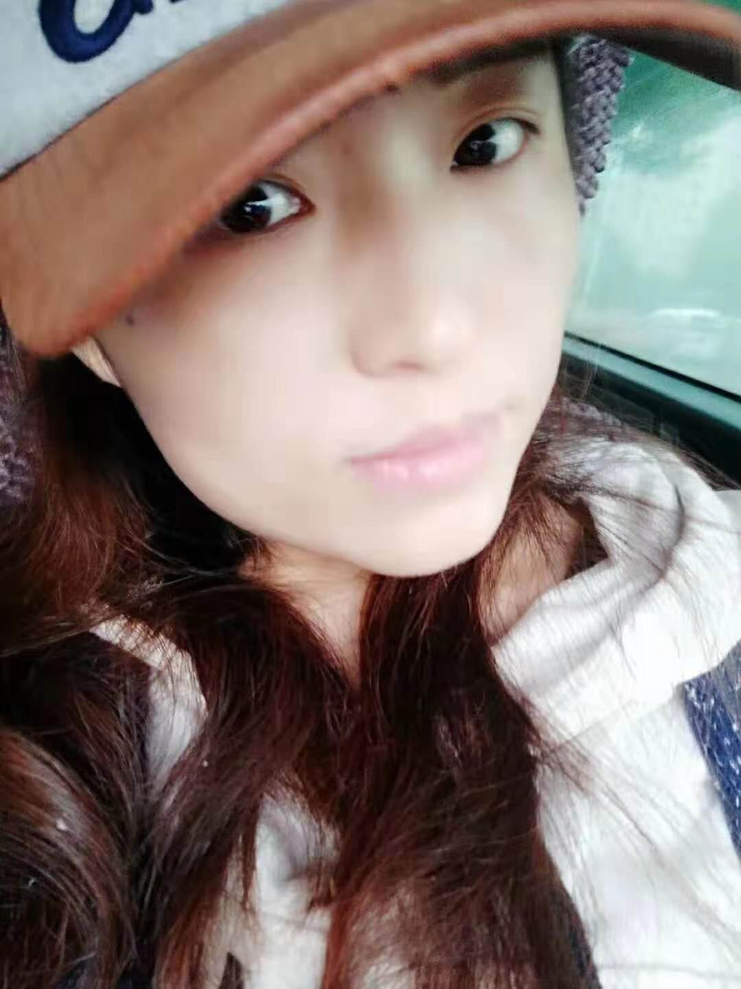 picname