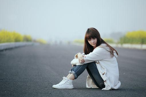 picname